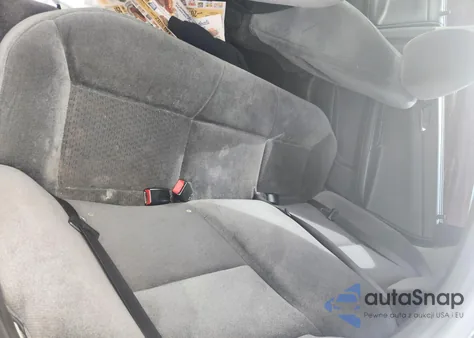 2014 Chevrolet Impala Limited Lt из США, поврежденный, VIN 2G1WB5E37E1108267